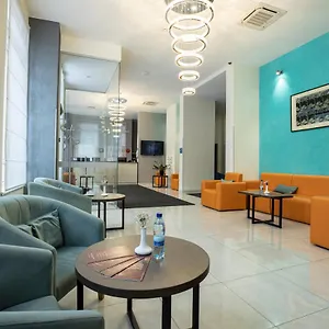 book here