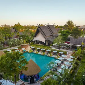 Avani Phuket منتجع