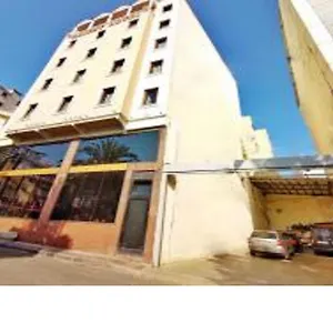 اورينت مينتور تركيا