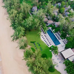 Feriested Renaissance &, Phuket