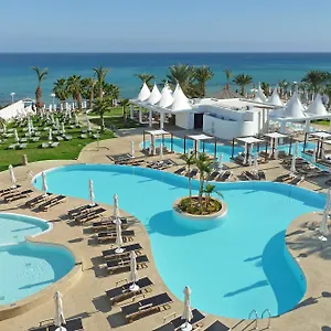 Hotell Sunrise Pearl & *****